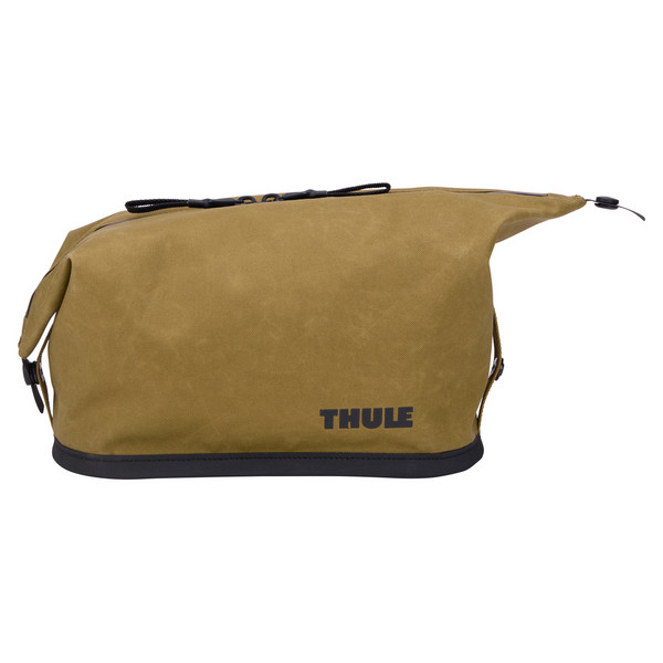 Thule AION TOILETRY BAG - NUTRIA - Kulturtasche Ansicht 5