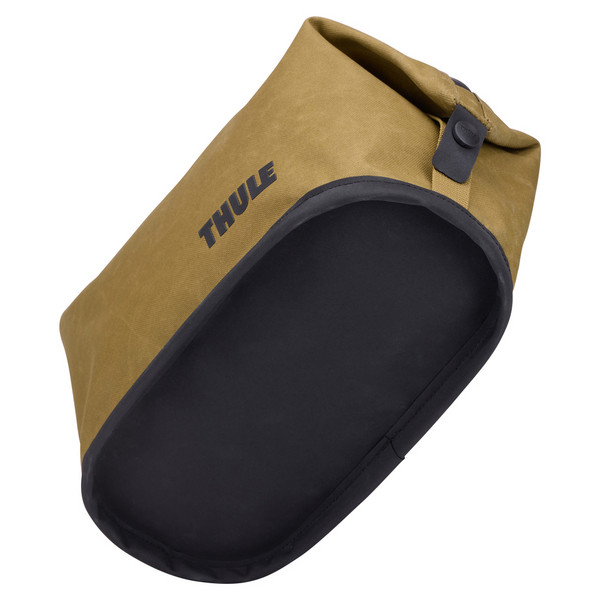 Thule AION TOILETRY BAG - NUTRIA - Kulturtasche Ansicht 6