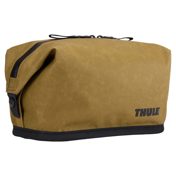 Thule AION TOILETRY BAG - NUTRIA - Kulturtasche Ansicht 1
