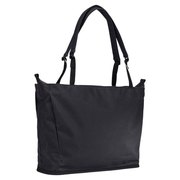 Thule AION TOTE BAG - BLACK - Umhängetasche Ansicht 1