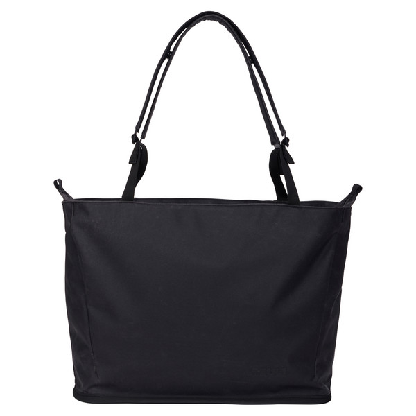 Thule AION TOTE BAG - BLACK - Umhängetasche Ansicht 3