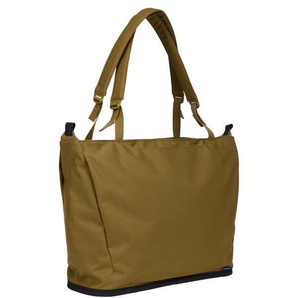 Thule AION TOTE BAG - NUTRIA - Umhängetasche Ansicht 5