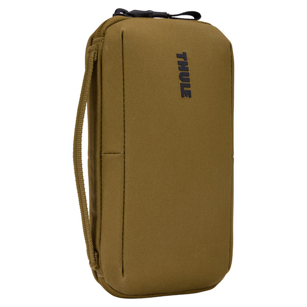 Thule AION TRAVEL ORGANIZER - NUTRIA - Packbeutel Ansicht 1