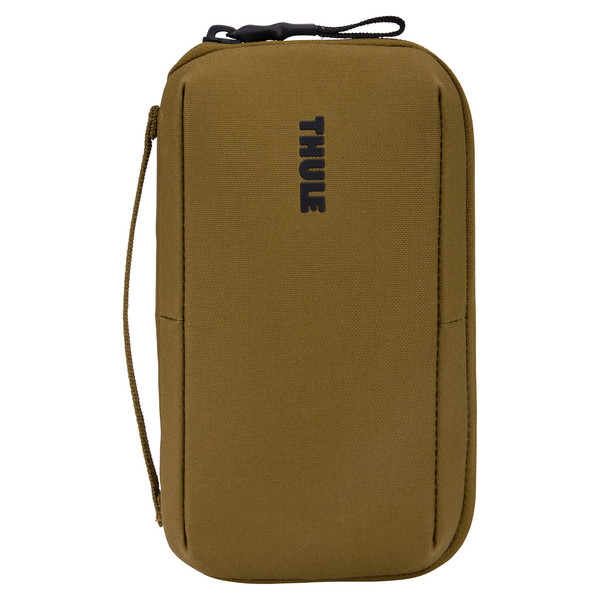 Thule AION TRAVEL ORGANIZER - NUTRIA - Packbeutel Ansicht 3