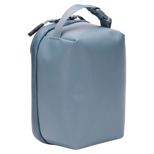 Thule CHASM SMALL GEAR CUBE - POND GRAY - Packbeutel Ansicht 2