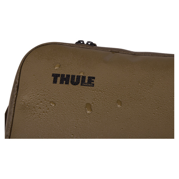 Thule CHASM LARGE GEAR CUBE - DEEP KHAKI - Packbeutel Ansicht 13