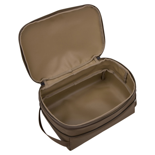 Thule CHASM LARGE GEAR CUBE - DEEP KHAKI - Packbeutel Ansicht 6