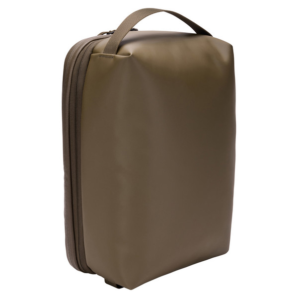 Thule CHASM LARGE GEAR CUBE - DEEP KHAKI - Packbeutel Ansicht 2
