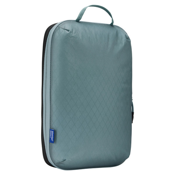 Thule COMPRESSION CUBE SET - POND GRAY - Packbeutel Ansicht 3