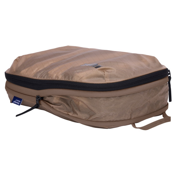 Thule COMPRESSION CUBE SET - GENTLE BEIGE - Packbeutel Ansicht 4