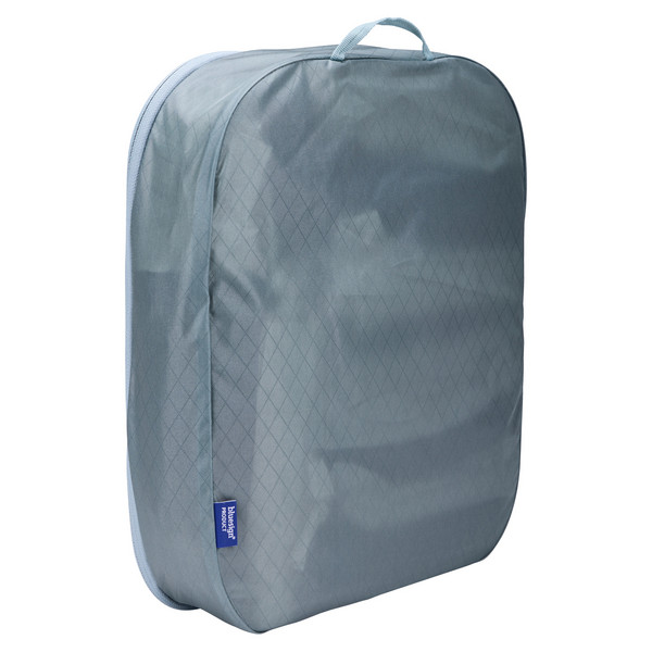 Thule PACKING CUBE- LARGE - POND GRAY - Packbeutel Ansicht 2