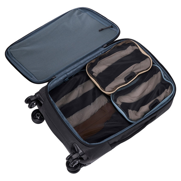 Thule PACKING CUBE SET - GENTLE BEIGE - Packbeutel Ansicht 11