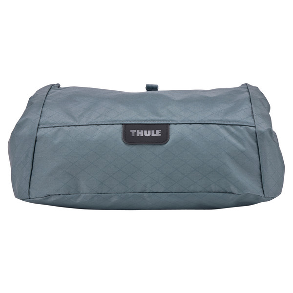 Thule TRAVEL SHOE BAG - POND GRAY - Packbeutel Ansicht 3