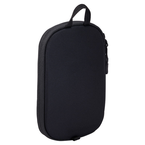 Thule SUBTERRA 2 POWERSHUTTLE MINI - BLACK - Packbeutel Ansicht 2