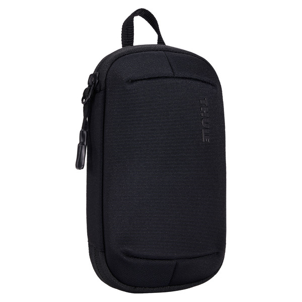Thule SUBTERRA 2 POWERSHUTTLE MINI - BLACK - Packbeutel Ansicht 1