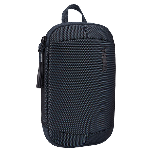 SUBTERRA 2 POWERSHUTTLE MINI - DARK SLATE - Packbeutel