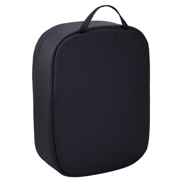 Thule SUBTERRA 2 POWERSHUTTLE PLUS - BLACK - Packbeutel Ansicht 2