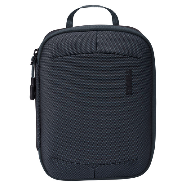 Thule SUBTERRA 2 POWERSHUTTLE PLUS - DARK SLATE - Packbeutel Ansicht 3