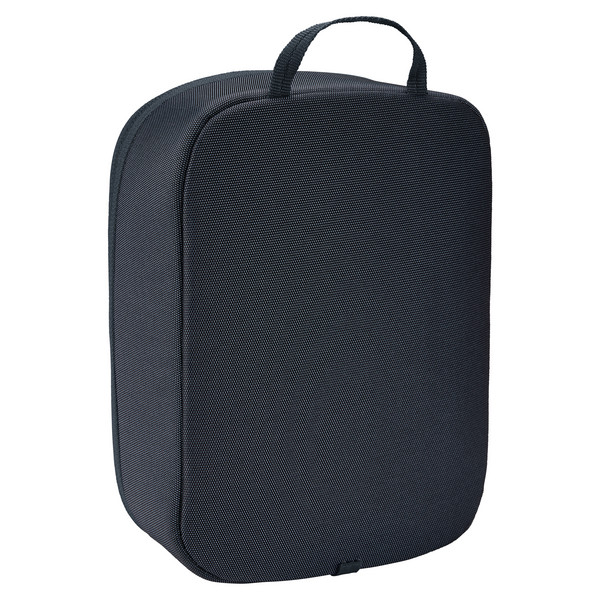 Thule SUBTERRA 2 POWERSHUTTLE PLUS - DARK SLATE - Packbeutel Ansicht 2