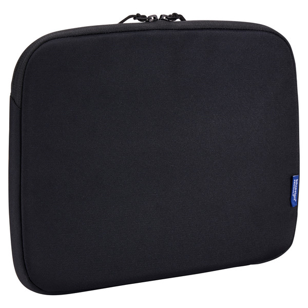 Thule SUBTERRA 2 MACBOOK AIR SLEEVE 13" - BLACK - Laptophülle Ansicht 2