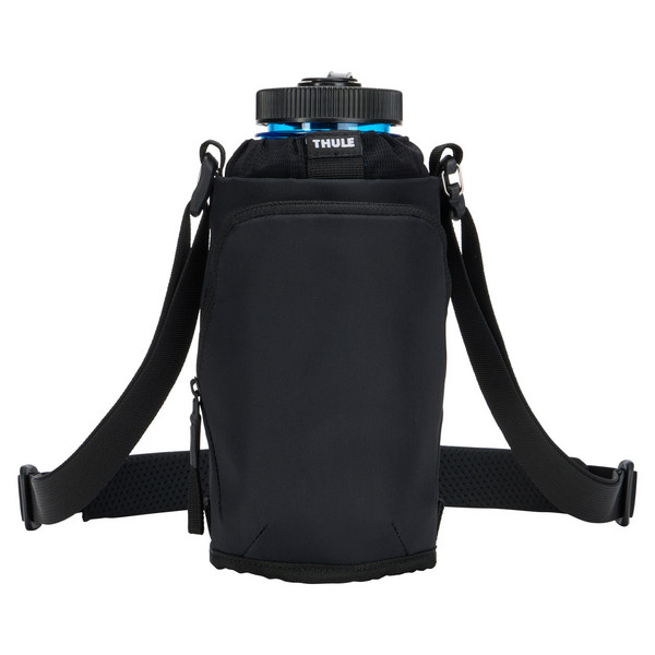 Thule ENROUTE WATER BOTTLE HOLDER BLACK - Umhängetasche Ansicht 3