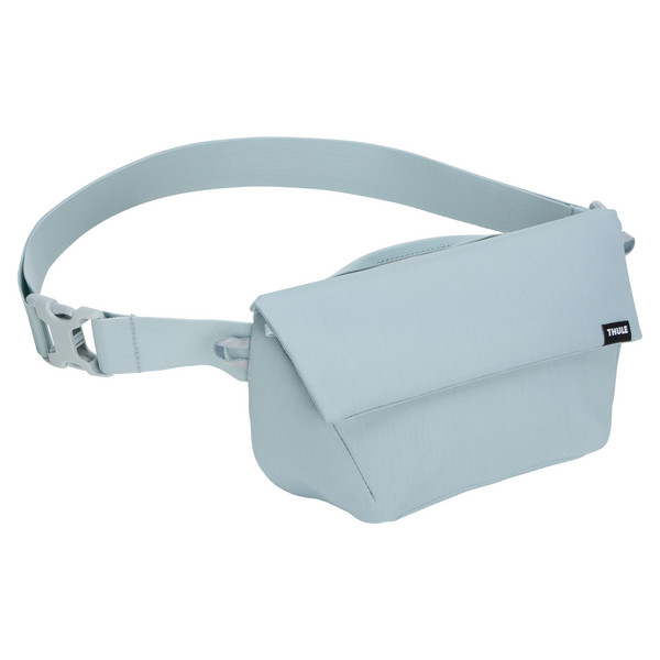 Thule ENROUTE SLING BAG 2L SOFT BLUE/DARKEST BLUE - Hüfttasche Ansicht 1
