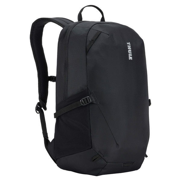 Thule ENROUTE BACKPACK 21L BLACK - Tagesrucksack Ansicht 1