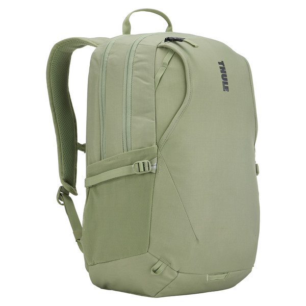 Thule ENROUTE BACKPACK 23L QUIET GREEN - Tagesrucksack Ansicht 1