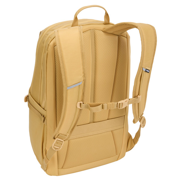 Thule ENROUTE BACKPACK 23L PALE YELLOW - Tagesrucksack Ansicht 2