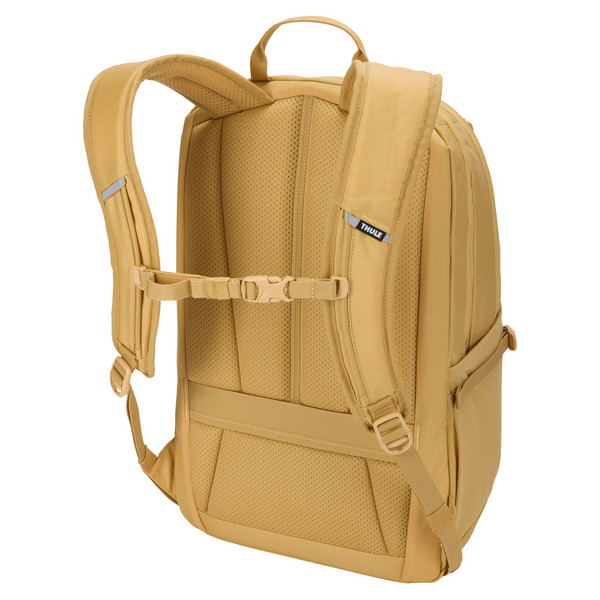 Thule ENROUTE BACKPACK 23L PALE YELLOW - Tagesrucksack Ansicht 3