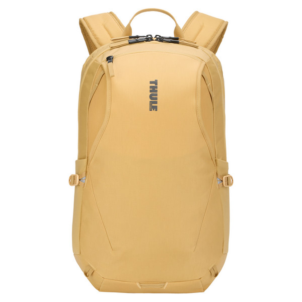 Thule ENROUTE BACKPACK 23L PALE YELLOW - Tagesrucksack Ansicht 4