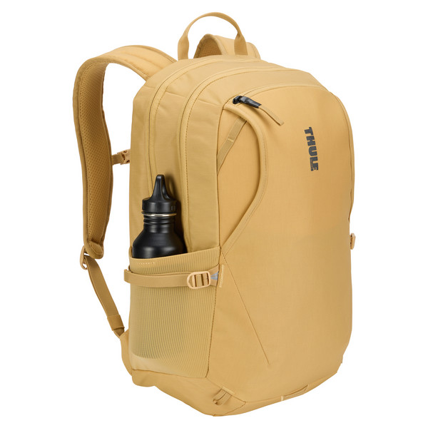 Thule ENROUTE BACKPACK 23L PALE YELLOW - Tagesrucksack Ansicht 7