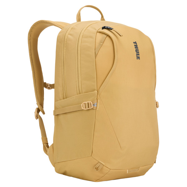 Thule ENROUTE BACKPACK 23L PALE YELLOW - Tagesrucksack Ansicht 1