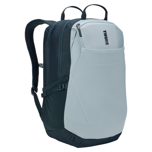 Thule ENROUTE BACKPACK 26L SOFT BLUE/DARKEST BLUE - Tagesrucksack Ansicht 1