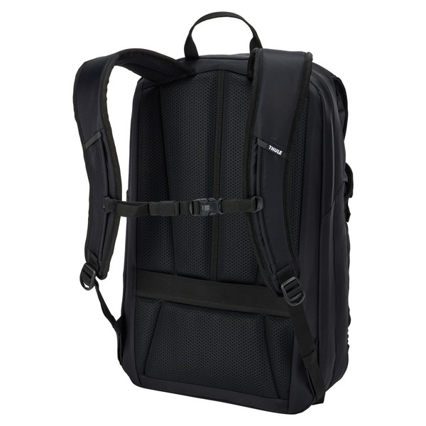Thule ENROUTE BACKPACK 30L BLACK - Kofferrucksack Ansicht 3