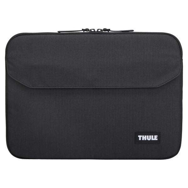 Thule LITHOS SLEEVE MACBOOK AIR 13'' BLACK - Laptophülle Ansicht 3
