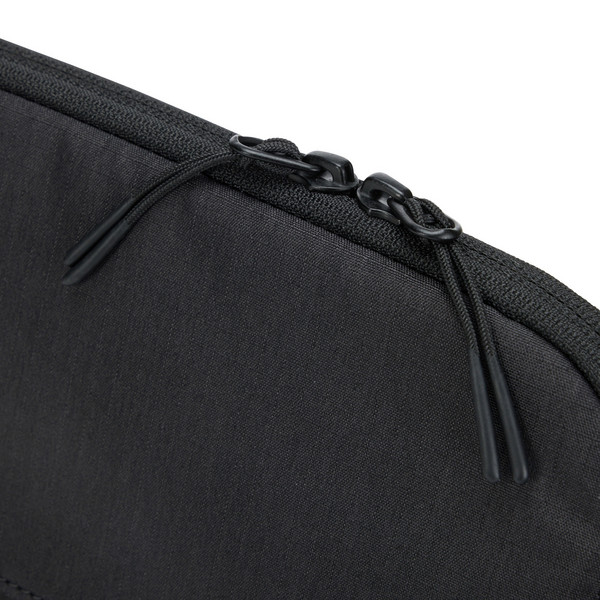 Thule LITHOS SLEEVE MACBOOK AIR 13'' BLACK - Laptophülle Ansicht 8