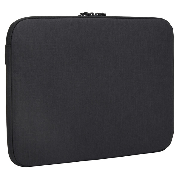 Thule LITHOS SLEEVE MACBOOK PRO 14'' BLACK - Laptophülle Ansicht 2