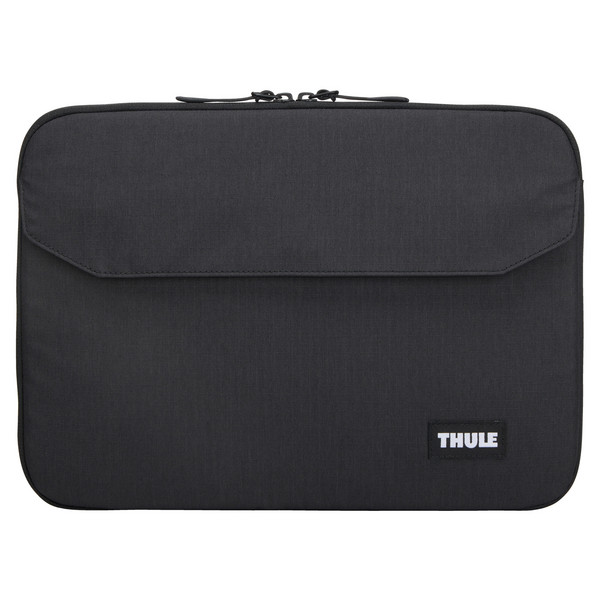 Thule LITHOS SLEEVE MACBOOK PRO 14'' BLACK - Laptophülle Ansicht 3