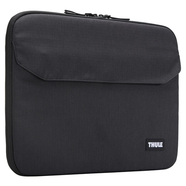 Thule LITHOS SLEEVE MACBOOK AIR 15'' BLACK - Laptophülle Ansicht 1