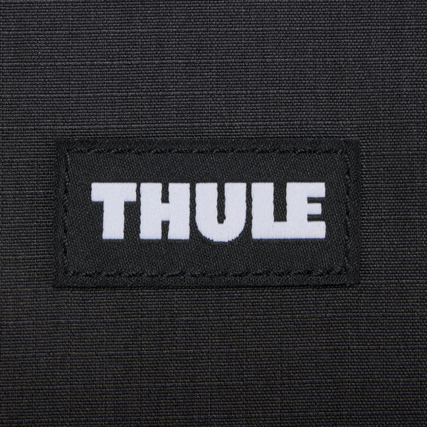 Thule LITHOS SLEEVE MACBOOK PRO 16'' BLACK - Laptophülle Ansicht 9