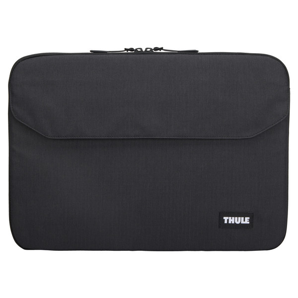 Thule LITHOS SLEEVE MACBOOK PRO 16'' BLACK - Laptophülle Ansicht 3
