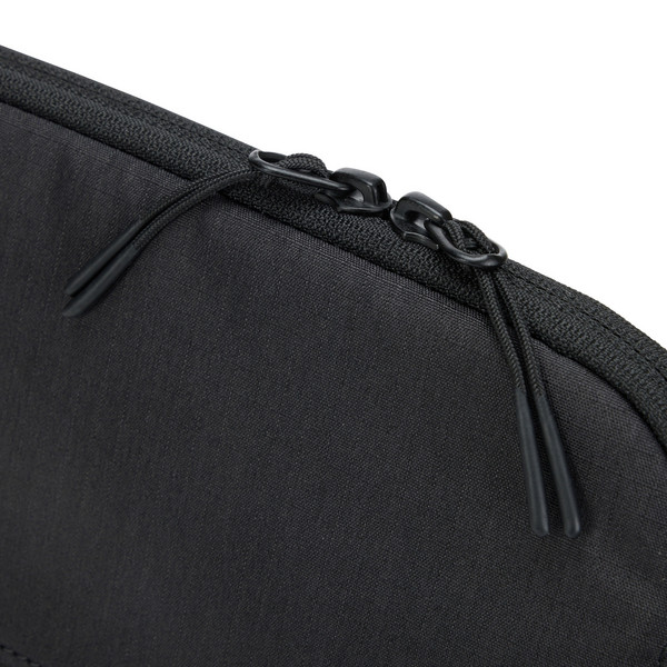 Thule LITHOS SLEEVE MACBOOK PRO 16'' BLACK - Laptophülle Ansicht 8