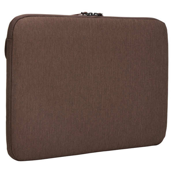 Thule LITHOS SLEEVE MACBOOK PRO 16'' NUANCED BROWN - Laptophülle Ansicht 2
