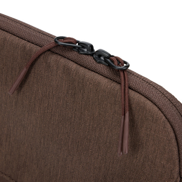 Thule LITHOS SLEEVE MACBOOK PRO 16'' NUANCED BROWN - Laptophülle Ansicht 8