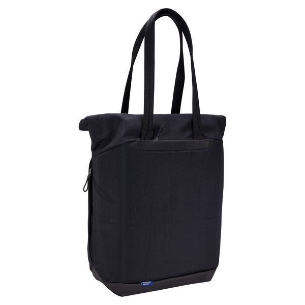Thule PARAMOUNT TOTE 22L - BLACK - Umhängetasche Ansicht 2