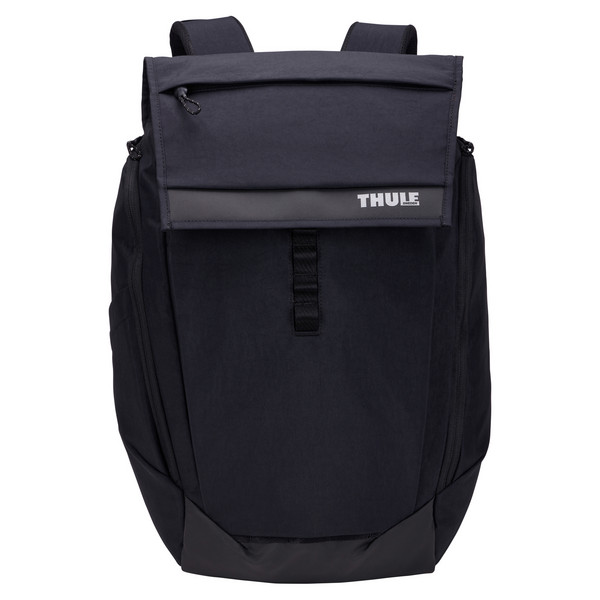 Thule PARAMOUNT BACKPACK 27L - BLACK - Laptoprucksack Ansicht 4