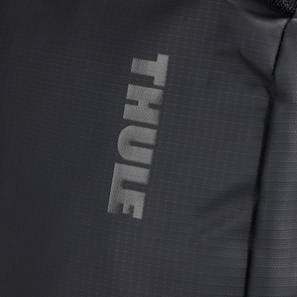 Thule TACT SLING 8L - BLACK - Umhängetasche Ansicht 9