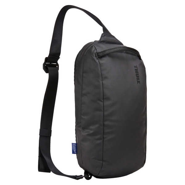 Thule TACT SLING 8L - BLACK - Umhängetasche Ansicht 1
