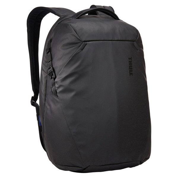 Thule TACT BACKPACK 21L - BLACK - Tagesrucksack Ansicht 1